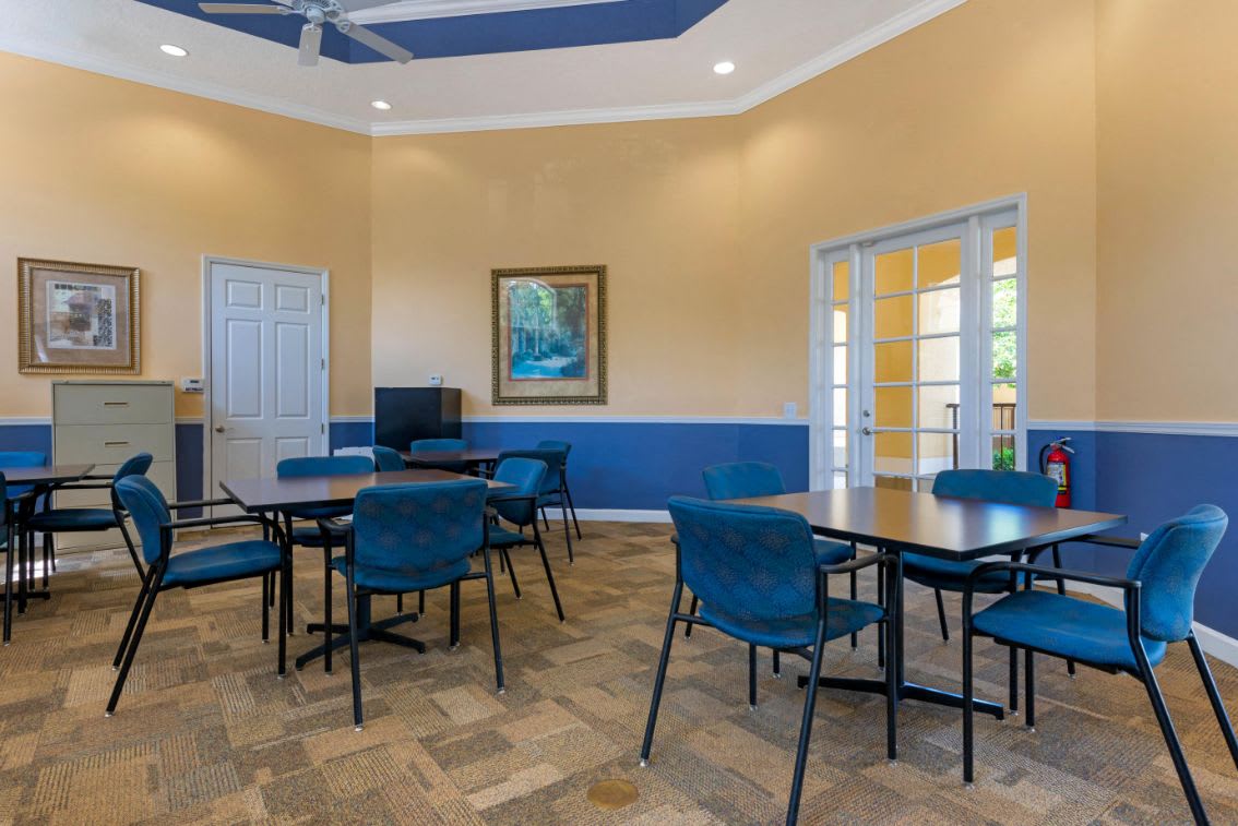 Photos and Video of Lindsey Terrace Apartments in Jacksonville, FL